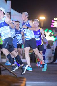 BIB: 
                            <button type="button" onclick="openModal(23040213)" class="btn btn-primary btn-sm float-right btn-popup" data-toggle="modal" data-target=".modal-high-quality">
                        <i class="fas fa-shopping-cart"></i> Add to Cart
                    </button>
                                            <button type="button" onclick="isThisMe(23040213, true)" class="btn btn-success btn-sm float-right btn-popup btn-isme hidden" data-toggle="tooltip" data-placement="bottom" title="นี่คือรูปของคุณใช่ไหม คลิกที่นี่เพื่อเอาเข้าอัลบั้ม">
                        <i class="fas fa-plus"></i> Add to album
                    </button>
                    <button type="button" onclick="isThisMe(23040213, false)" class="btn btn-warning btn-sm float-right btn-popup btn-isnotme hidden">
                        <i class="fas fa-ban"></i> Remove from album
                    </button>